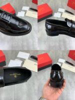 BALMAIN-SHOES - Image 9