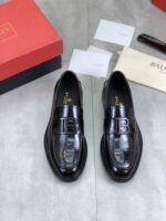 BALMAIN-SHOES - Image 2