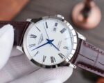 LONGINES-WATCHES - Image 4