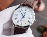 LONGINES-WATCHES - Image 3
