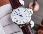 LONGINES-WATCHES - Image 2