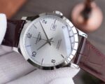 LONGINES-WATCHES - Image 6