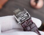 LONGINES-WATCHES - Image 8