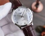 LONGINES-WATCHES