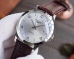 LONGINES-WATCHES - Image 5