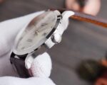 LONGINES-WATCHES - Image 7