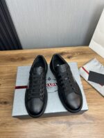 PRADA-SHOES - Image 2
