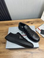 PRADA-SHOES - Image 6