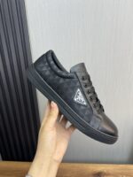 PRADA-SHOES - Image 7
