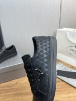 PRADA-SHOES - Image 8