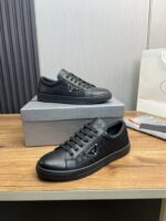 PRADA-SHOES - Image 10