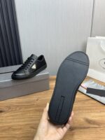 PRADA-SHOES - Image 9