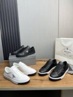 PRADA-SHOES