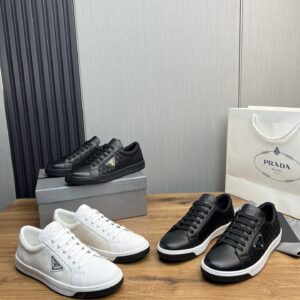 PRADA-SHOES