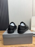 PRADA-SHOES - Image 5