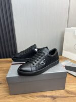 PRADA-SHOES - Image 3