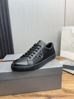 PRADA-SHOES - Image 4