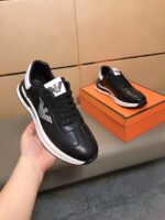 ARMANI-SHOES - Image 4