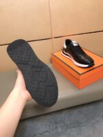 ARMANI-SHOES - Image 9