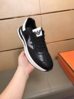 ARMANI-SHOES - Image 2