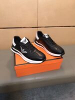 ARMANI-SHOES - Image 5