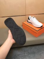 ARMANI-SHOES - Image 9