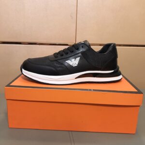 ARMANI-SHOES
