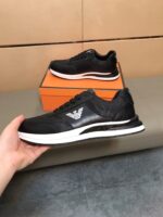 ARMANI-SHOES - Image 6