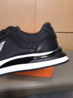 ARMANI-SHOES - Image 7