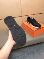 ARMANI-SHOES - Image 9