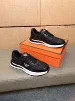 ARMANI-SHOES - Image 3