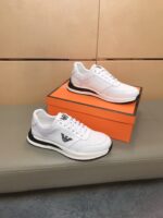 ARMANI-SHOES - Image 3