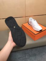 ARMANI-SHOES - Image 9