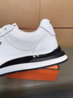 ARMANI-SHOES - Image 7