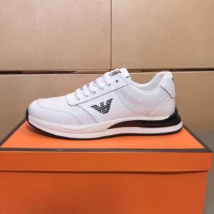 ARMANI-SHOES