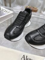 MCQUEEN-SHOES - Image 8