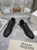 MCQUEEN-SHOES - Image 4