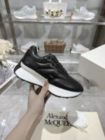 MCQUEEN-SHOES