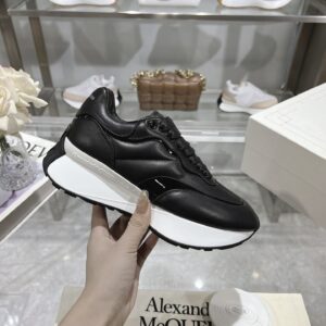 MCQUEEN-SHOES