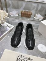 MCQUEEN-SHOES - Image 3