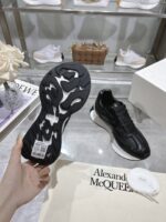 MCQUEEN-SHOES - Image 7