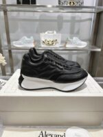 MCQUEEN-SHOES - Image 2