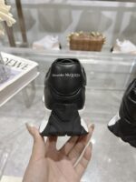 MCQUEEN-SHOES - Image 9