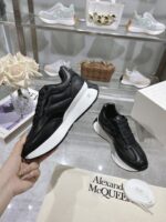 MCQUEEN-SHOES - Image 6