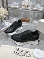 MCQUEEN-SHOES - Image 5