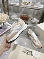MCQUEEN-SHOES - Image 3