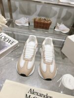 MCQUEEN-SHOES - Image 6