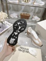 MCQUEEN-SHOES - Image 8
