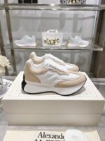 MCQUEEN-SHOES - Image 2
