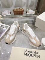 MCQUEEN-SHOES - Image 5